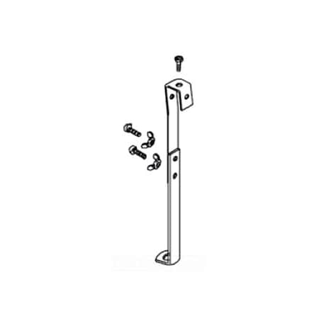 Kohler Adj Linkage 40372